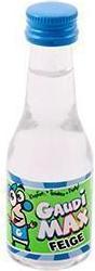 Produktbild GaudiMax Gaudi Max Feige 25 x 0.02 l (25 x 2 cl)