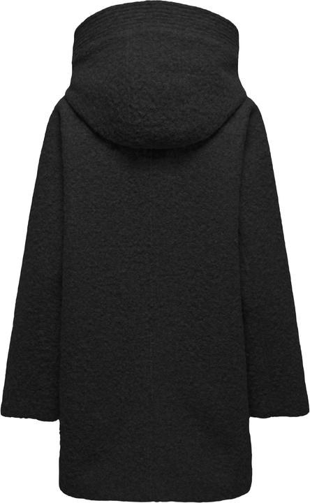 Immagine prodotto JdY JDYNEVADA Mantel Mantel