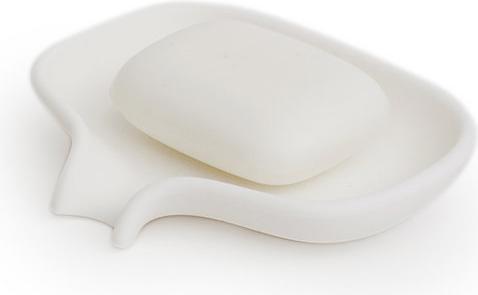 Produktbild Bosign Soap Saver