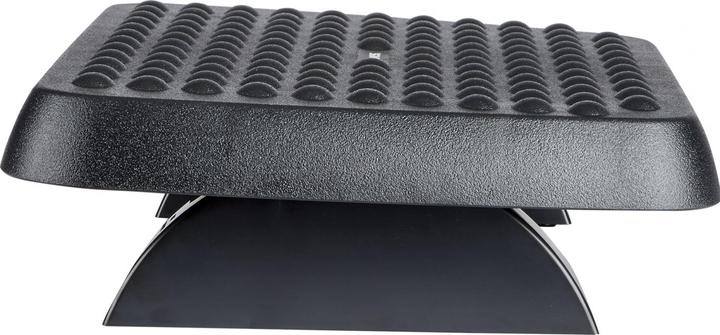 Actual product image Fellowes Standard (45 x 33 x 10 cm)
