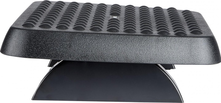 Image du produit Fellowes Standard (45 x 33 x 10 cm)