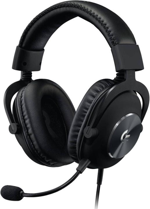 Image du produit Logitech G random uMpD8qqIea (Filaire)