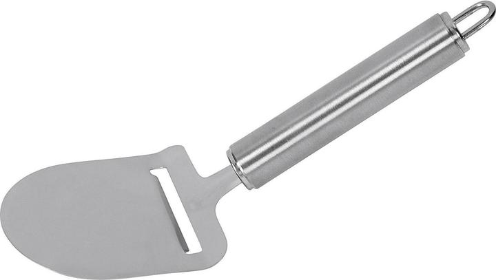 Produktbild My Basics Käsehobel Edelstahl