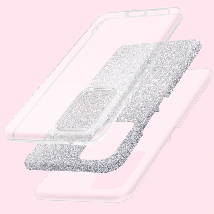 Produktbild Avizar Papay Series (Samsung Galaxy A53 5G)