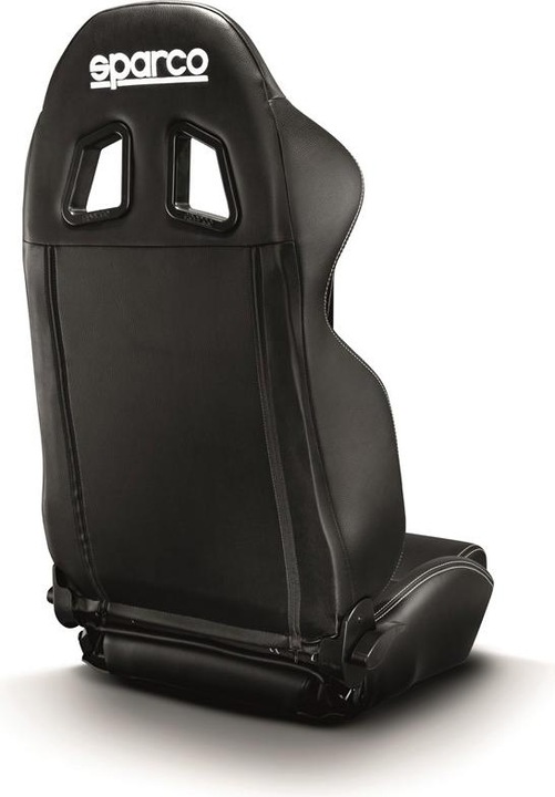 Image du produit Sparco Siège