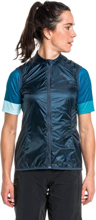 Produktbild Schöffel Brolio Weste (L, XS)