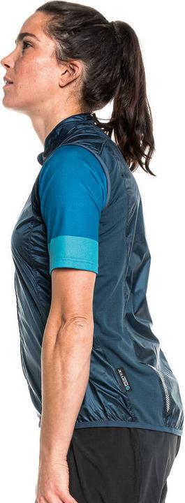 Actual product image Schöffel Brolio Weste (42)