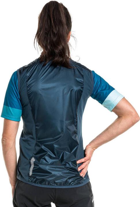 Produktbild Schöffel Brolio Weste (L, XS)