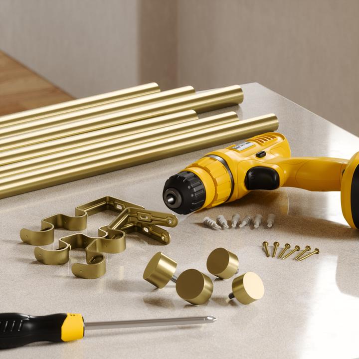 Produktbild Umbra Cappa