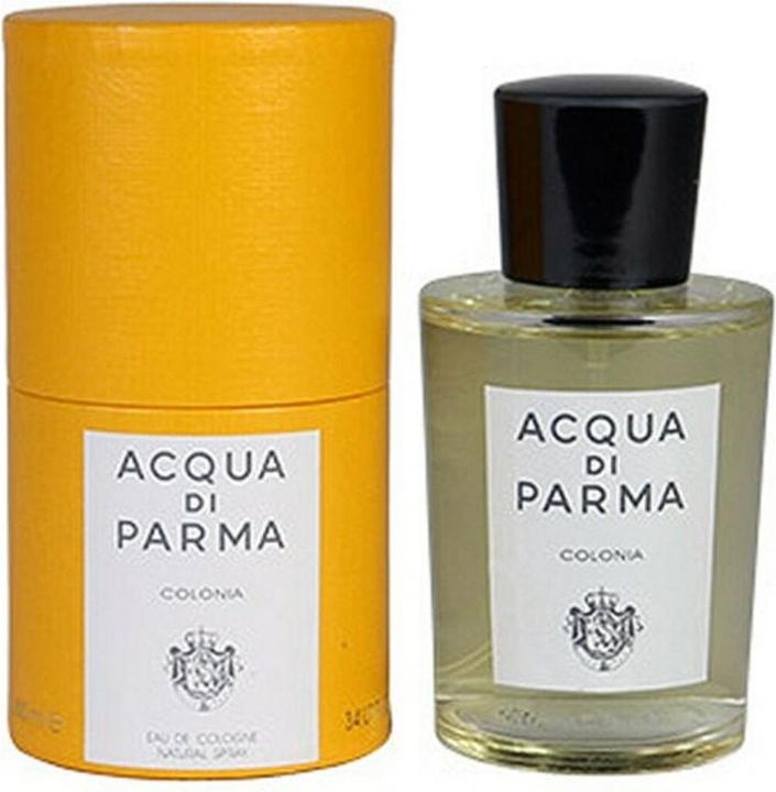 Produktbild Acqua Di Parma Colognia (Eau de Cologne, 50 ml)