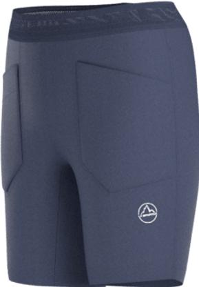 Immagine prodotto La Sportiva Roots Shorts (XS)