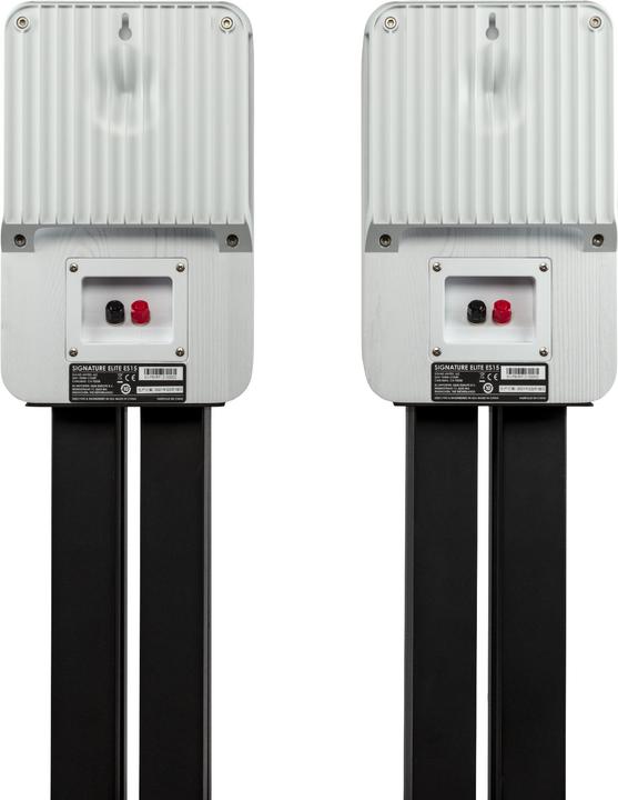 Actual product image Polk ES15 Signature Elite (1 pair)