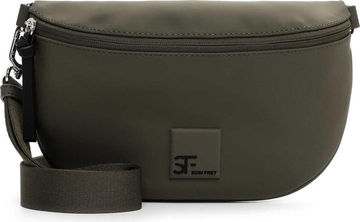Immagine prodotto Suri Frey SFY Shiny Crossover Bag
