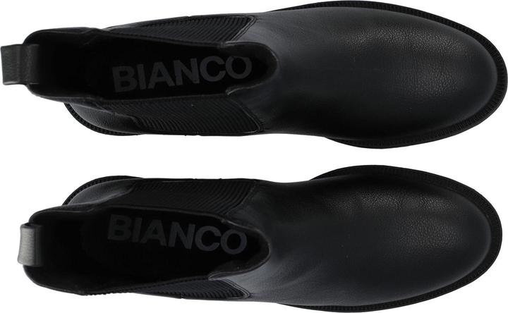 Actual product image Bianco BIAPEARL Chelsea Boots (38)