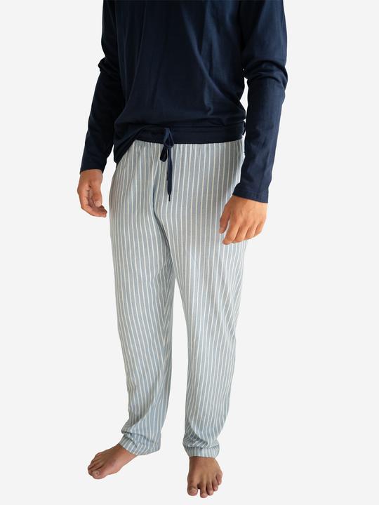 Produktbild Phil & Co. Berlin Pyjama Unlimited Adventure (M)