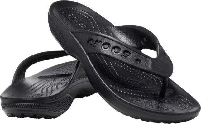 Produktbild Crocs Baya Flip Flop (37)
