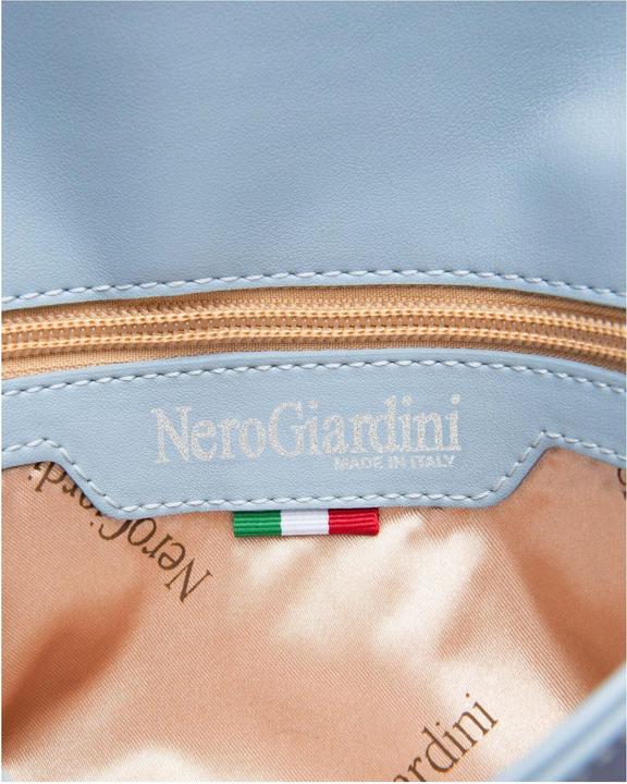 Actual product image Nero Giardini Taschen