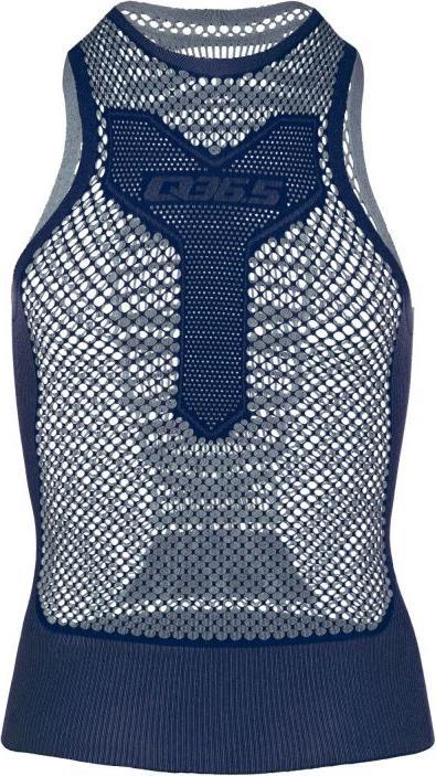 Produktbild Q 36.5 Base Layer Zero Mesh (S/M)