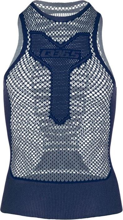 Produktbild Q 36.5 Base Layer Zero Mesh (S/M)