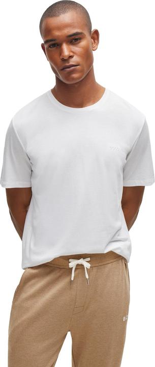 Immagine prodotto BOSS Mix & Match T-Shirt R (5XL)