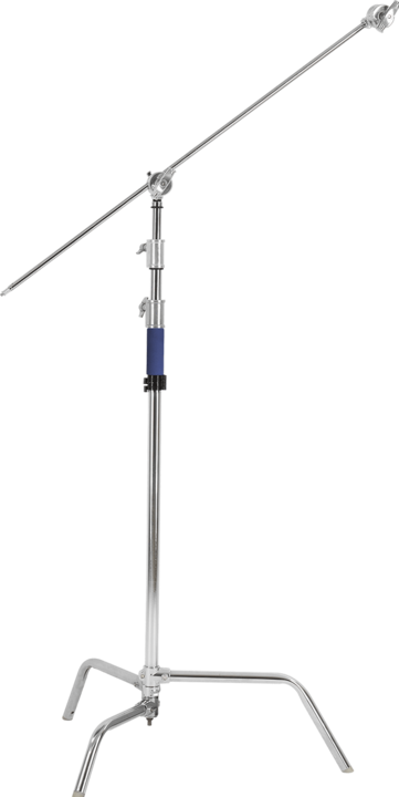 Jinbei CK-3 C (320 cm, 20 kg)