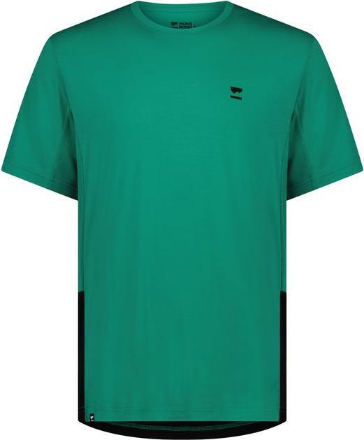 Produktbild Mons Royale Tarn Merino Shift T-Shirt (M)