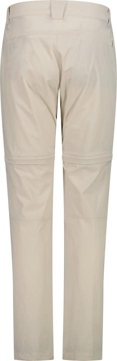 Produktbild CMP Campagnolo Zip Off (M)