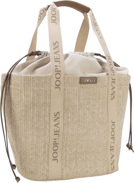 Immagine prodotto Joop! Spiaggia Ultimo Schultertasche 32 cm