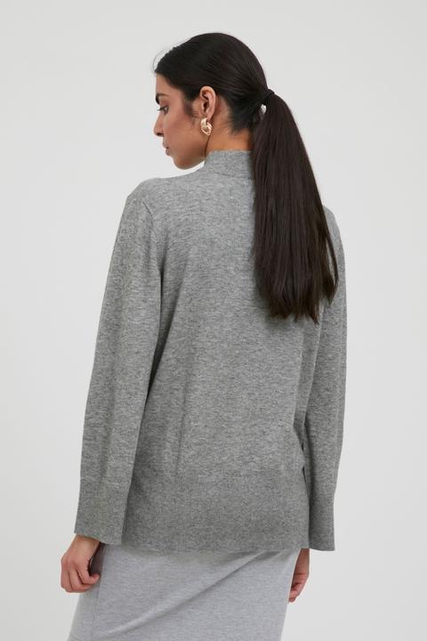 Produktbild Ichi IHKAVA LS6 20115036 (L)