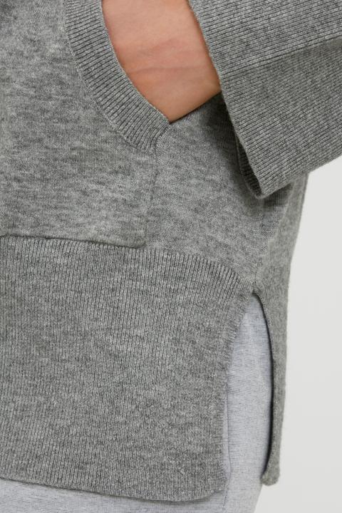 Produktbild Ichi IHKAVA LS6 20115036 (L)