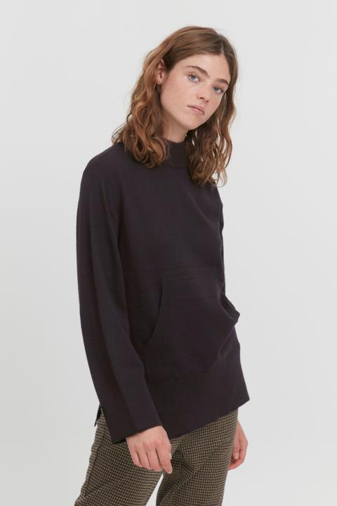 Image du produit Ichi IHKAVA LS6 20115036 (XS)