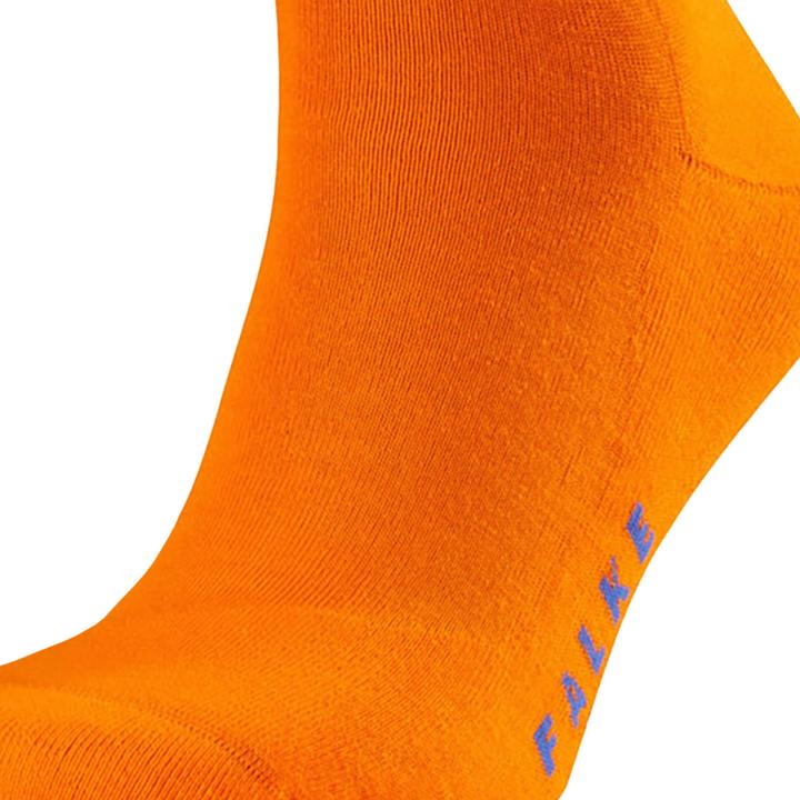 Image du produit Falke Chaussettes Sport (lot de 2, 46 - 48)