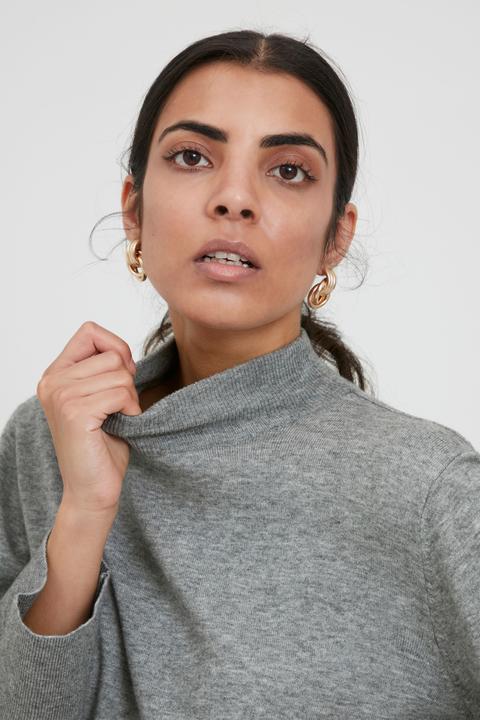 Produktbild Ichi IHKAVA LS6 20115036 (L)