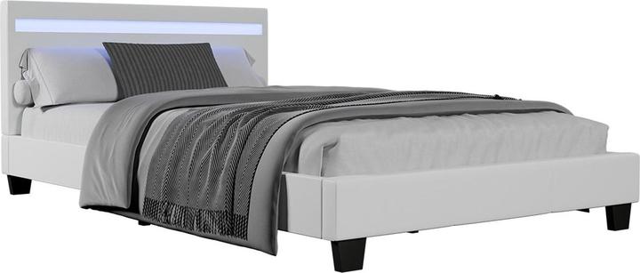 Actual product image Juskys Verona (120 x 200 cm)