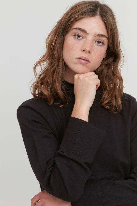 Image du produit Ichi IHKAVA LS6 20115036 (XS)