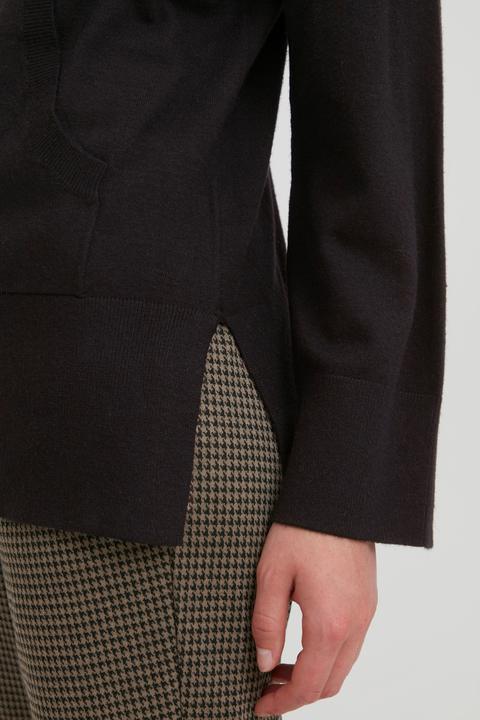 Image du produit Ichi IHKAVA LS6 20115036 (XS)