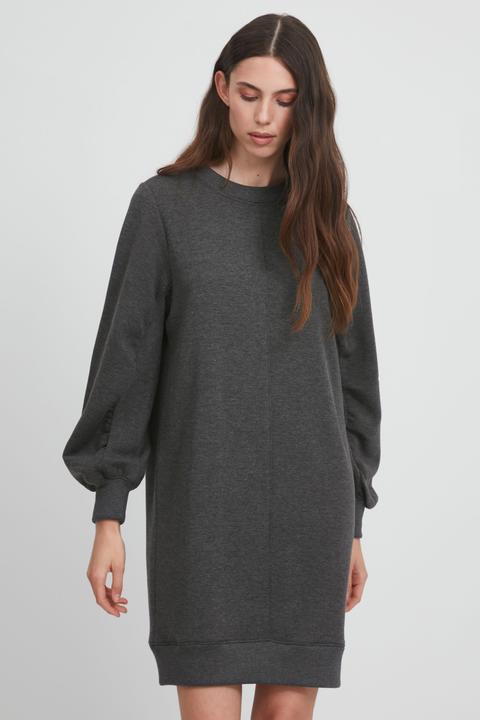 Produktbild Ichi IHJONDELL DR 20115105 (XS)