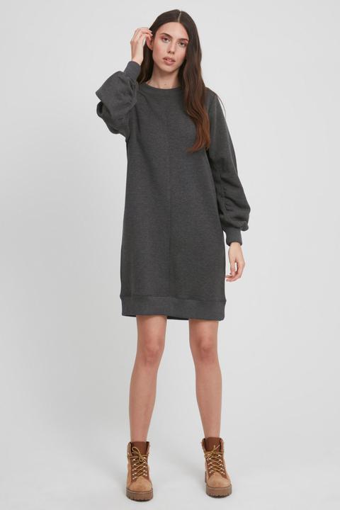 Produktbild Ichi IHJONDELL DR 20115105 (XS)