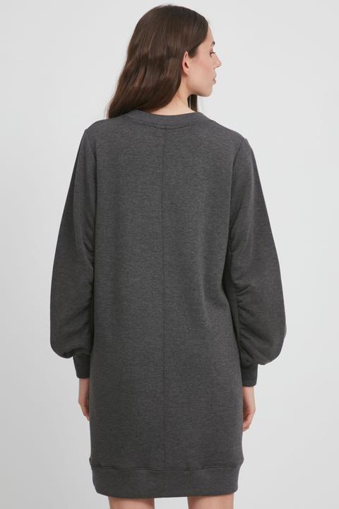 Produktbild Ichi IHJONDELL DR 20115105 (XS)