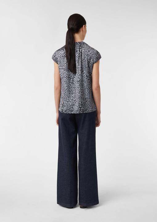 Immagine prodotto Comma 2169600 (40)