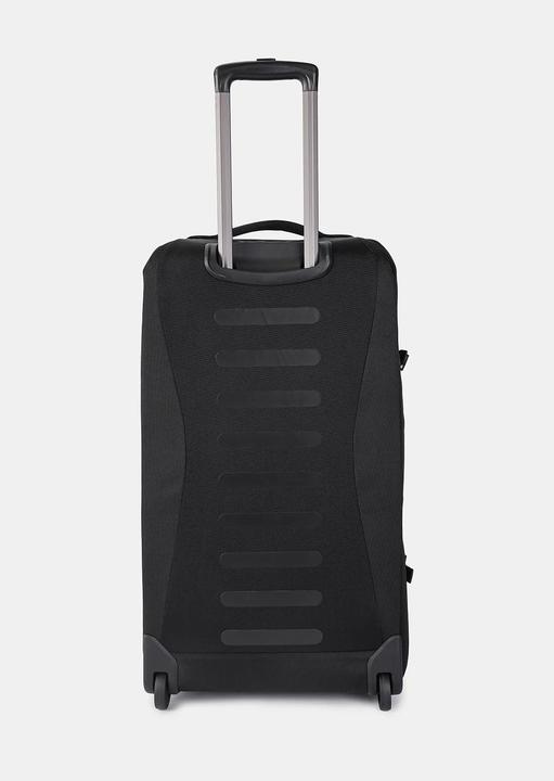 Produktbild Hedgren Journey 2 Rollen Reisetasche 79 cm (109.40 l)