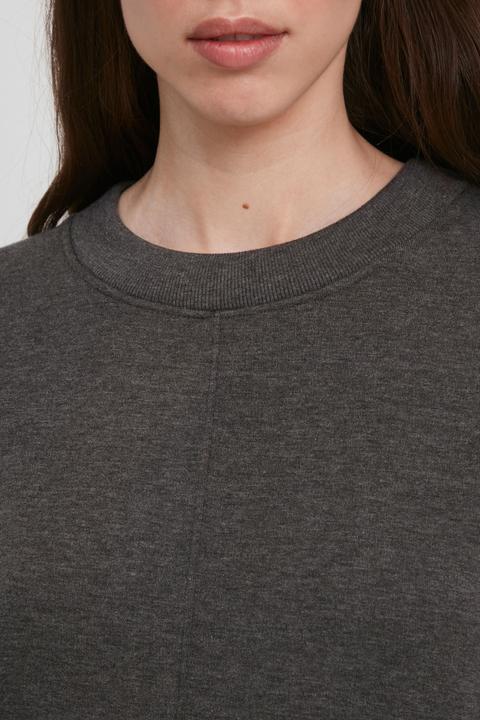 Produktbild Ichi IHJONDELL DR 20115105 (XS)