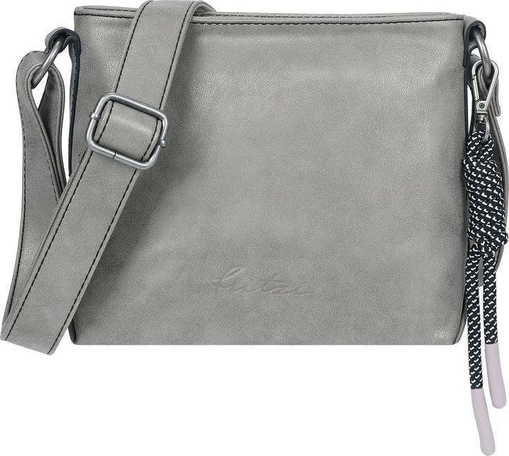 Image du produit Fritzi aus Preußen Bitzi02 Jive Sac à bandoulière 24 cm