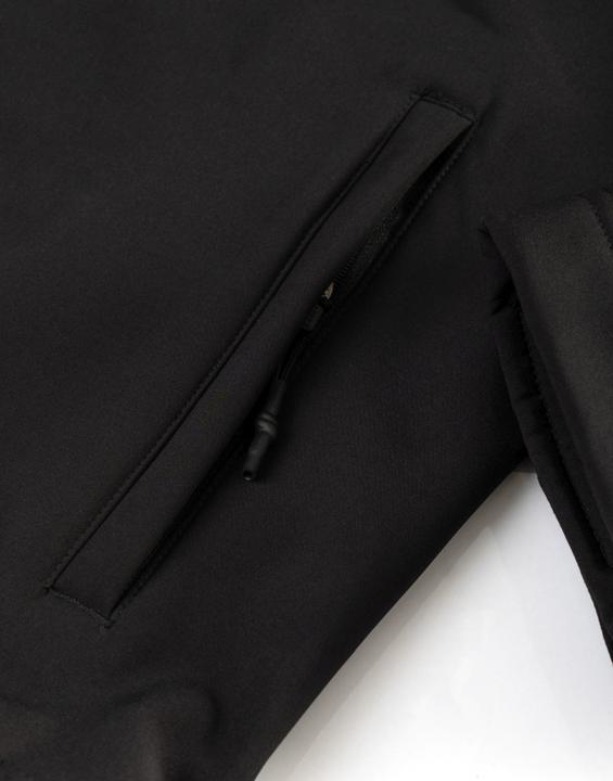 Produktbild Loose Riders Softshell Jacket (M)