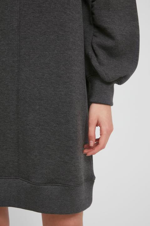 Produktbild Ichi IHJONDELL DR 20115105 (XS)