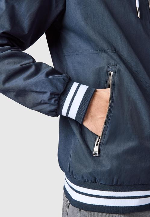 Actual product image Ragwear Stewan YOUMODO (XXL)