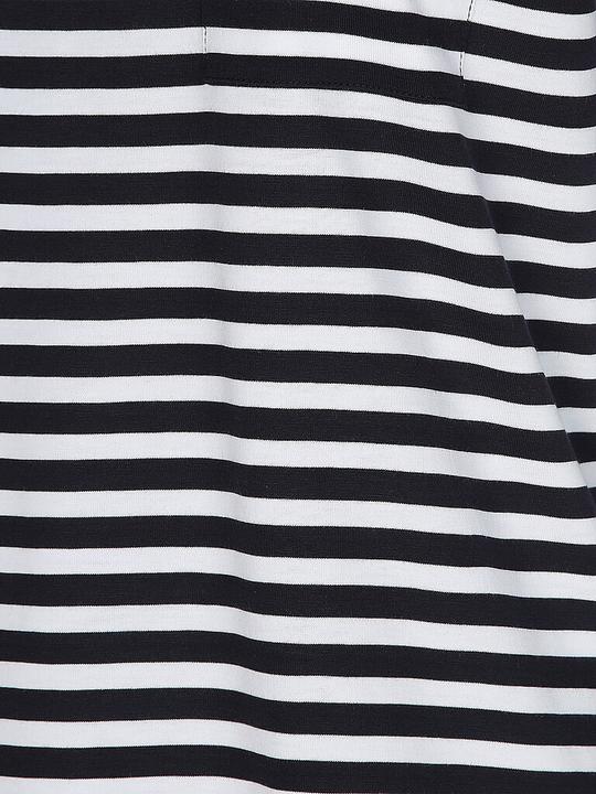 Produktbild Monari 410933 (34)