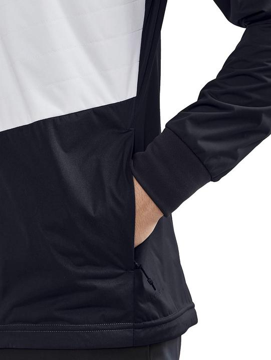 Immagine prodotto Craft ADV Storm giacca da sci di fondo uomo (M)