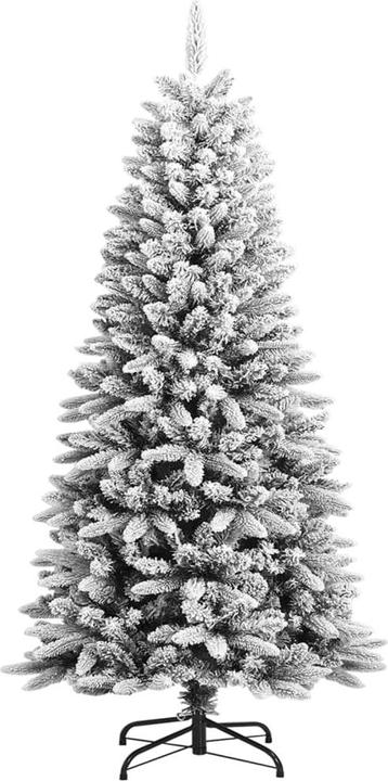 Produktbild vidaXL Weihnachtsbaum (120 cm)