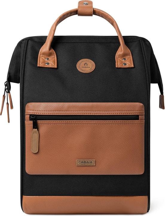 Produktbild Cabaia Large (30 l)